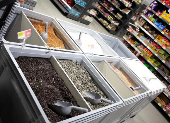 ВК Експрес на Оболоні