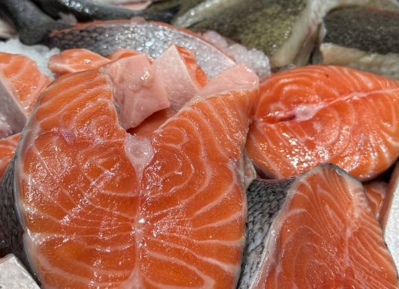 Чорноморка в Бухаресті