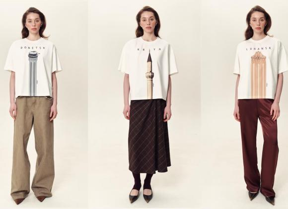 Cultoni футболки Cultoni