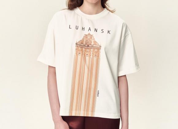 Cultoni футболки Cultoni