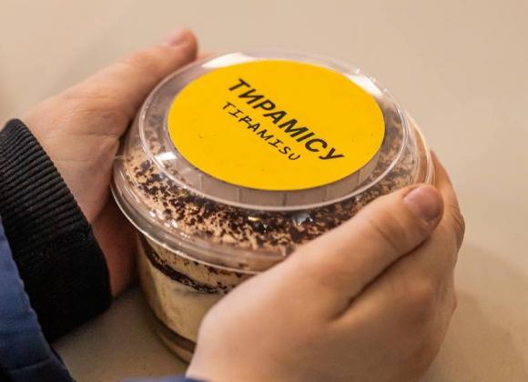 instagram.com/il_molino.express il Molino express