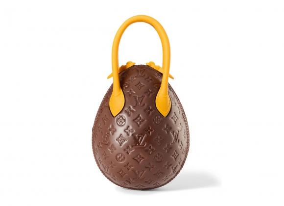 Louis Vuitton Louis Vuitton