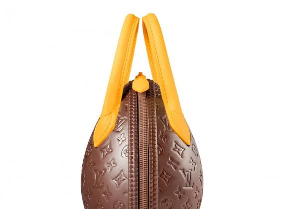 Louis Vuitton Louis Vuitton