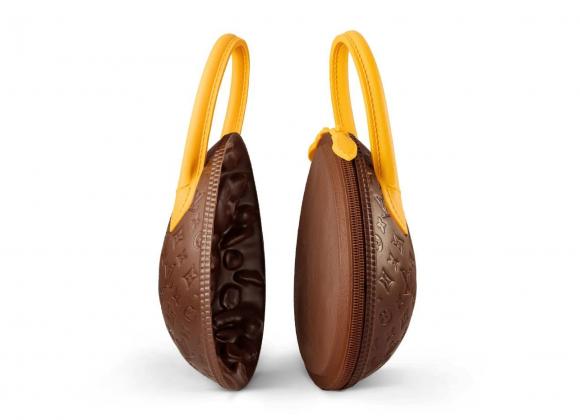 Louis Vuitton Louis Vuitton