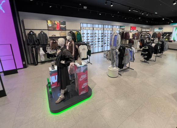 donttakefake.com guide в Києві