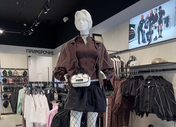 donttakefake.com guide в Києві