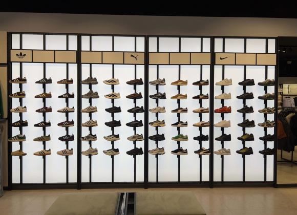 donttakefake.com guide в Києві