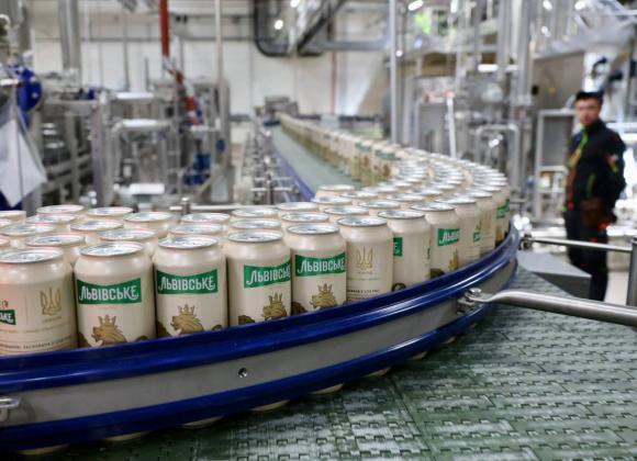 Carlsberg