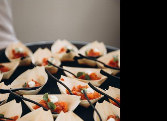 facebook.com/RistoranteUcrainoAnastasia Ресторан Anastasia