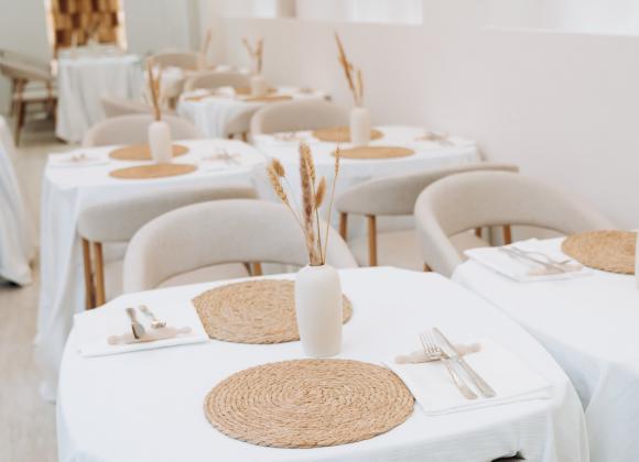 facebook.com/RistoranteUcrainoAnastasia Ресторан Anastasia