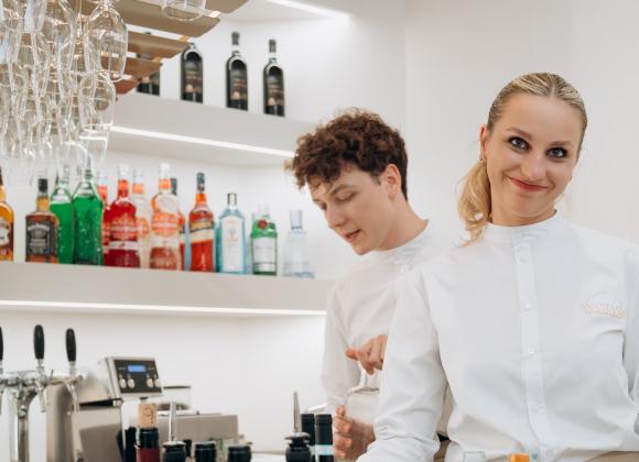 facebook.com/RistoranteUcrainoAnastasia Ресторан Anastasia