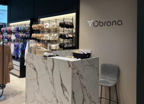 Obrana