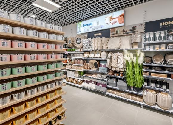 Pepco Pepco