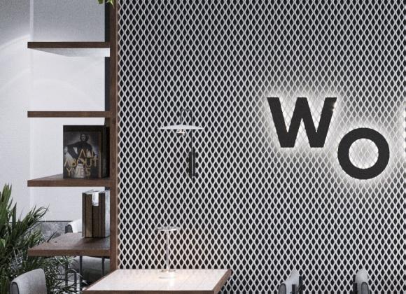 WOL Home Hotel