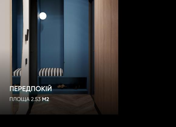 WOL Home Hotel