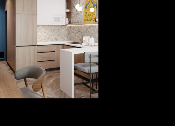 WOL Home Hotel