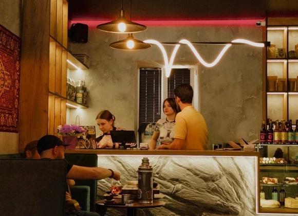 Сha.78