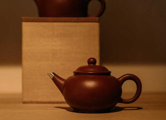 instagram.com/one.tea.tree.studio One Tea Tree