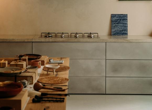 instagram.com/one.tea.tree.studio One Tea Tree