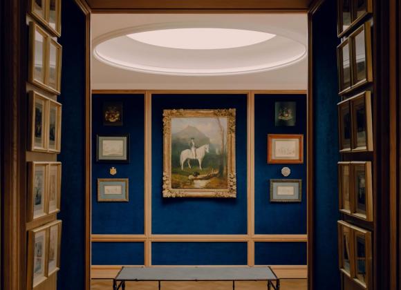 superfuture.com Hermès