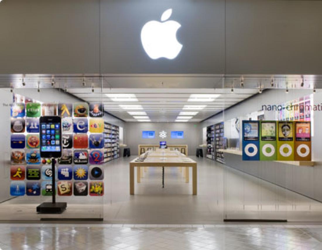 Iphone store. Айфон эпл стор. Apple Store в 2000. Фирменные магазины эпл стор. Эпл стор Ярославль Аура.