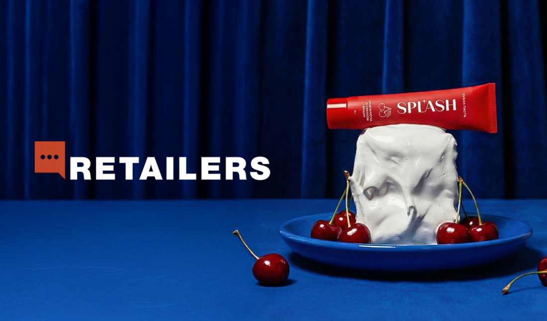 Фото: колаж Retailers 