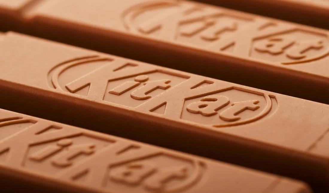 KitKat