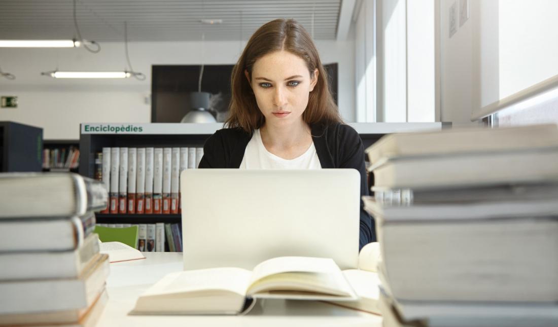 навчання фахівця