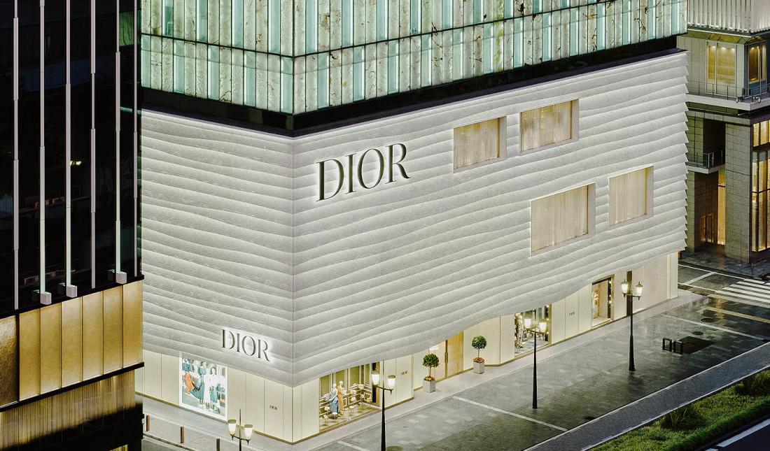 Dior