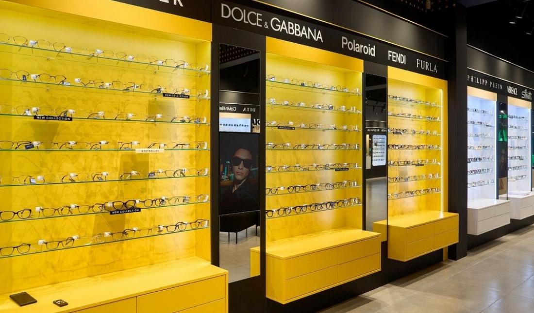 A-Optica 
