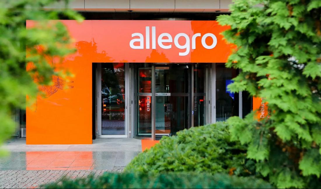 Allegro
