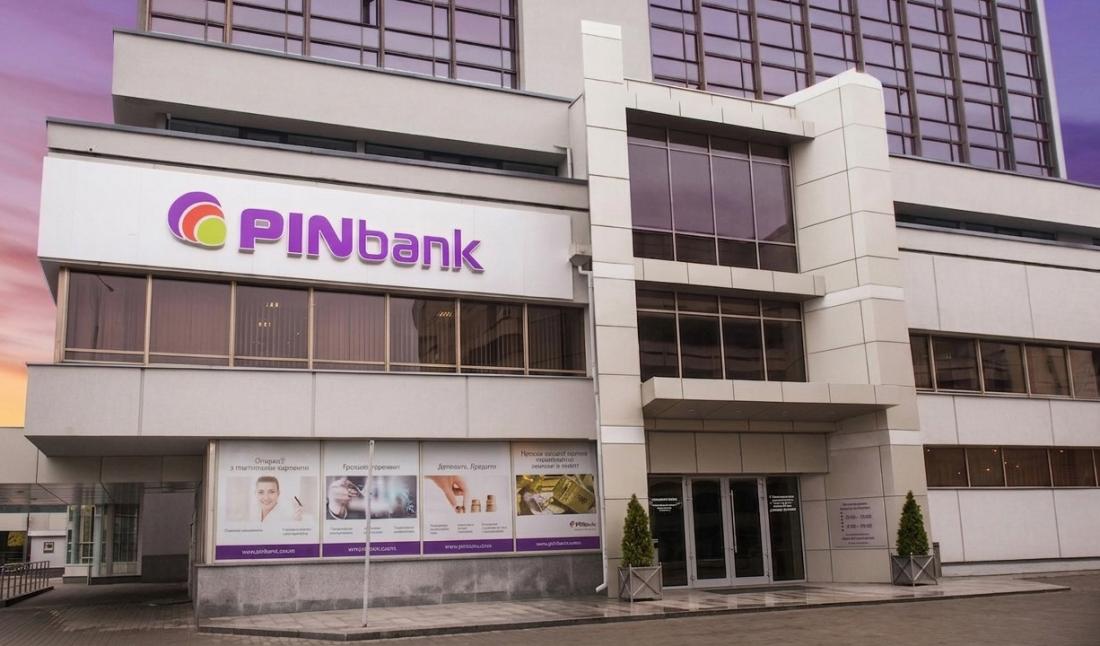 PINBank