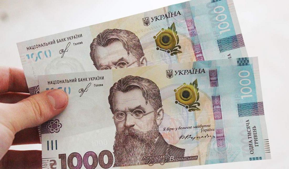 зимова підтримка