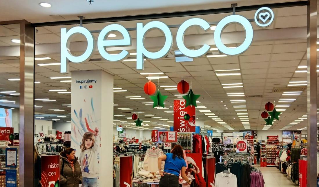 Pepco