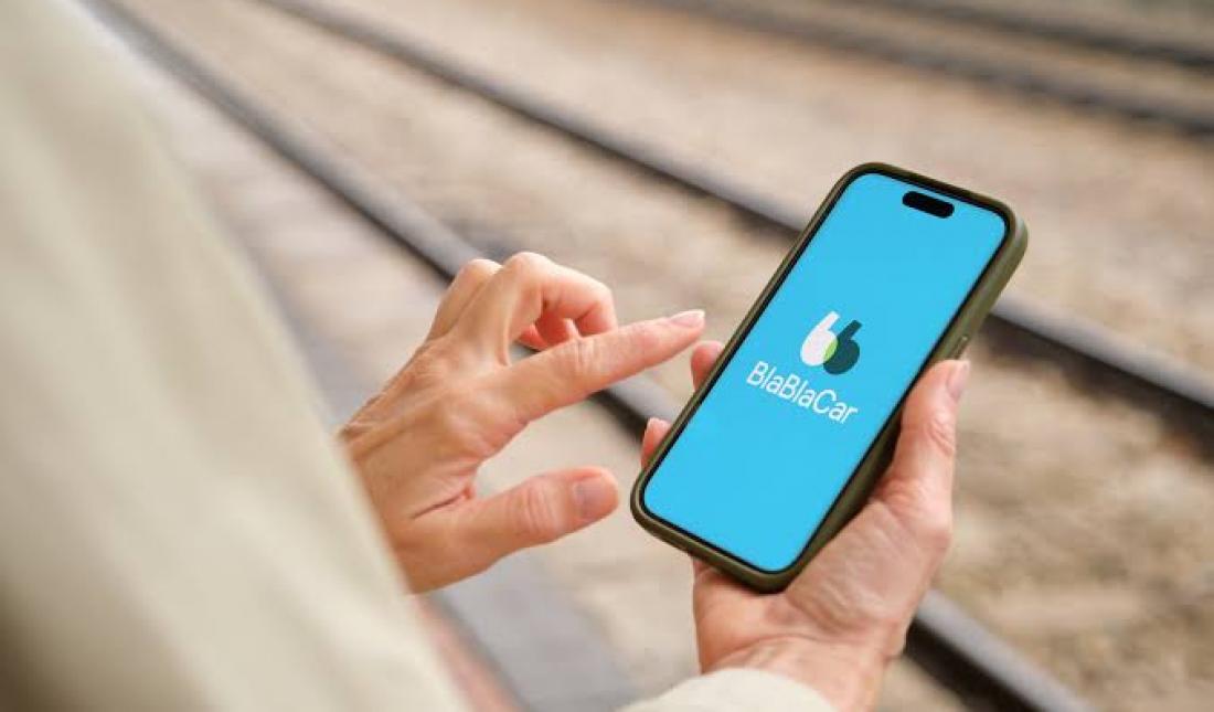 BlaBlaCar