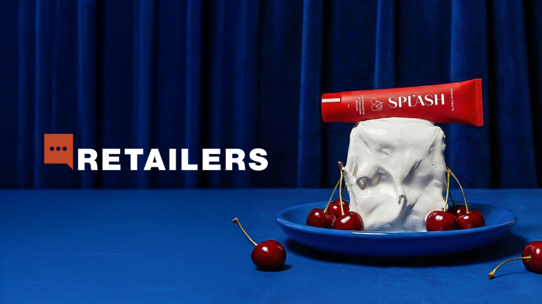 Фото: колаж Retailers 