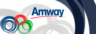     Amway                