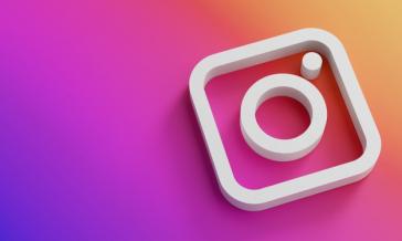 Facebook разрабатывает отдельный Instagram для детей — RetailersUA