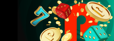 Гральний бізнес в Україні: Pin Up онлайн казино як важливе джерело ...