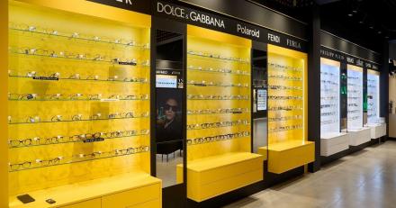 A-Optica 