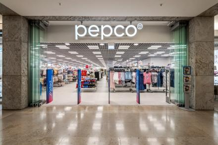 Pepco