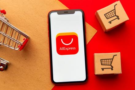 AliExpress