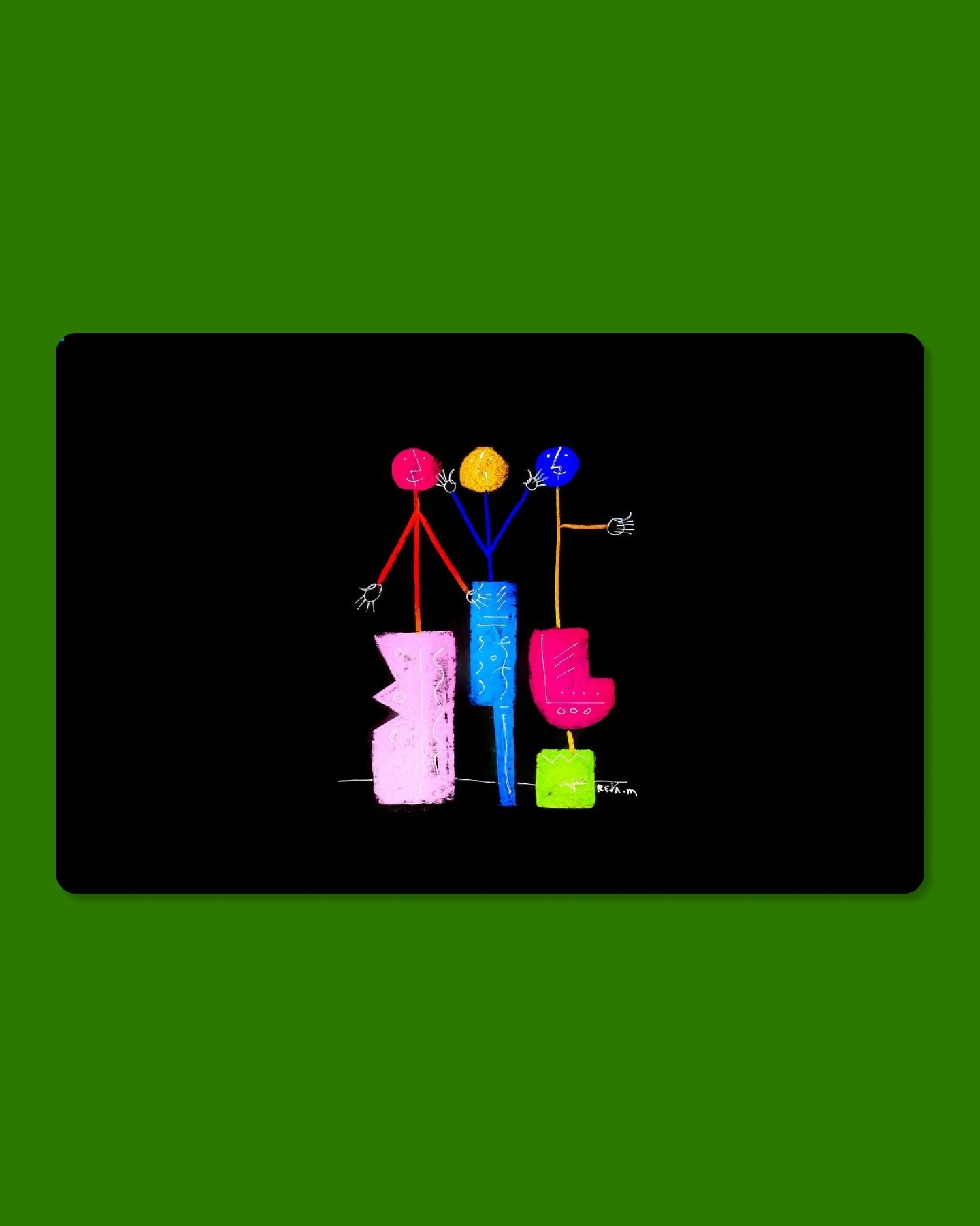 Фото: instagram.com/privatbank_original