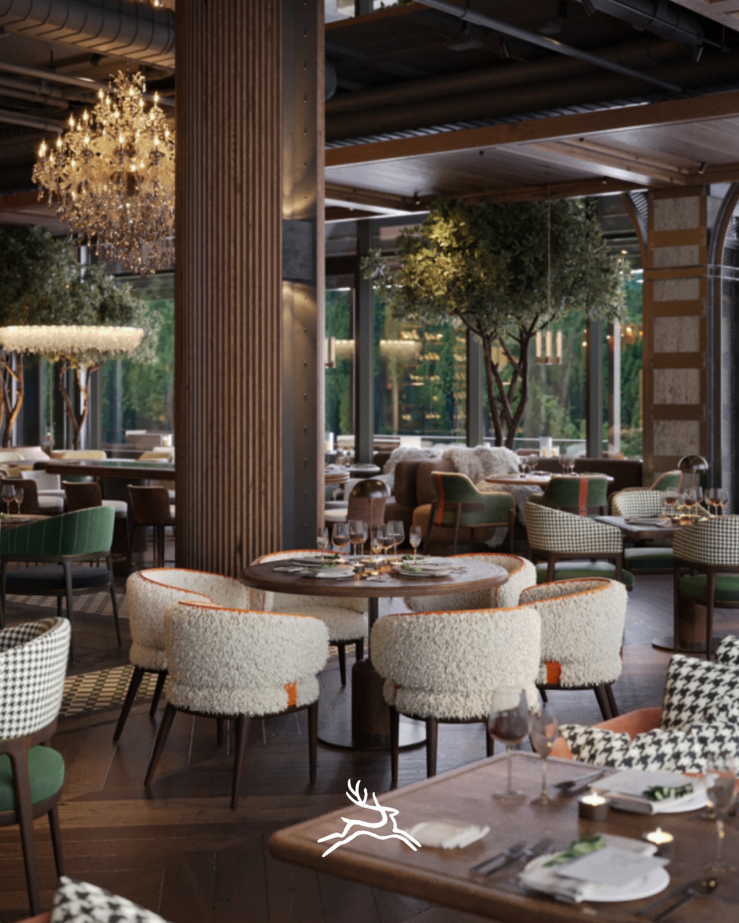 Фото: instagram.com/lafamiglia_rest