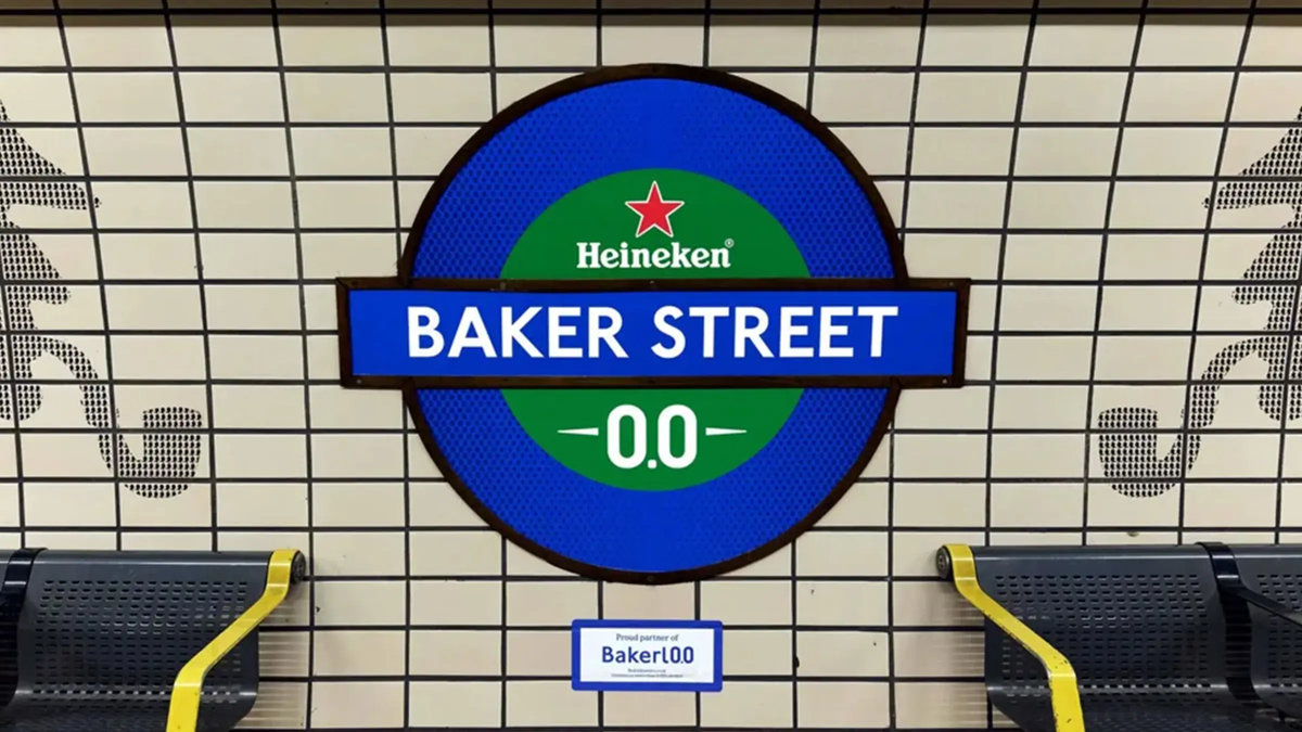 Фото: creapills.com