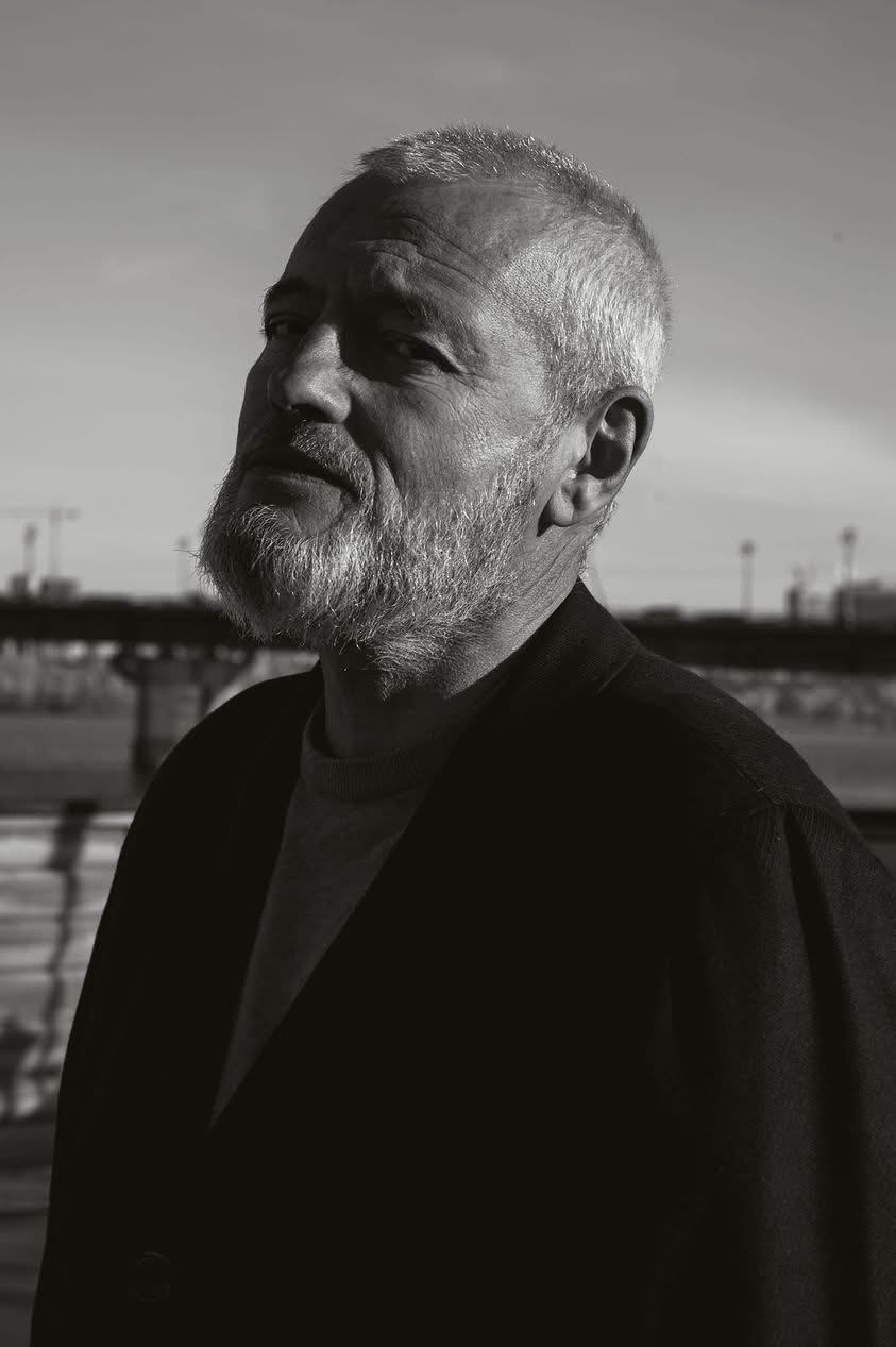 Володимир Нечипорук