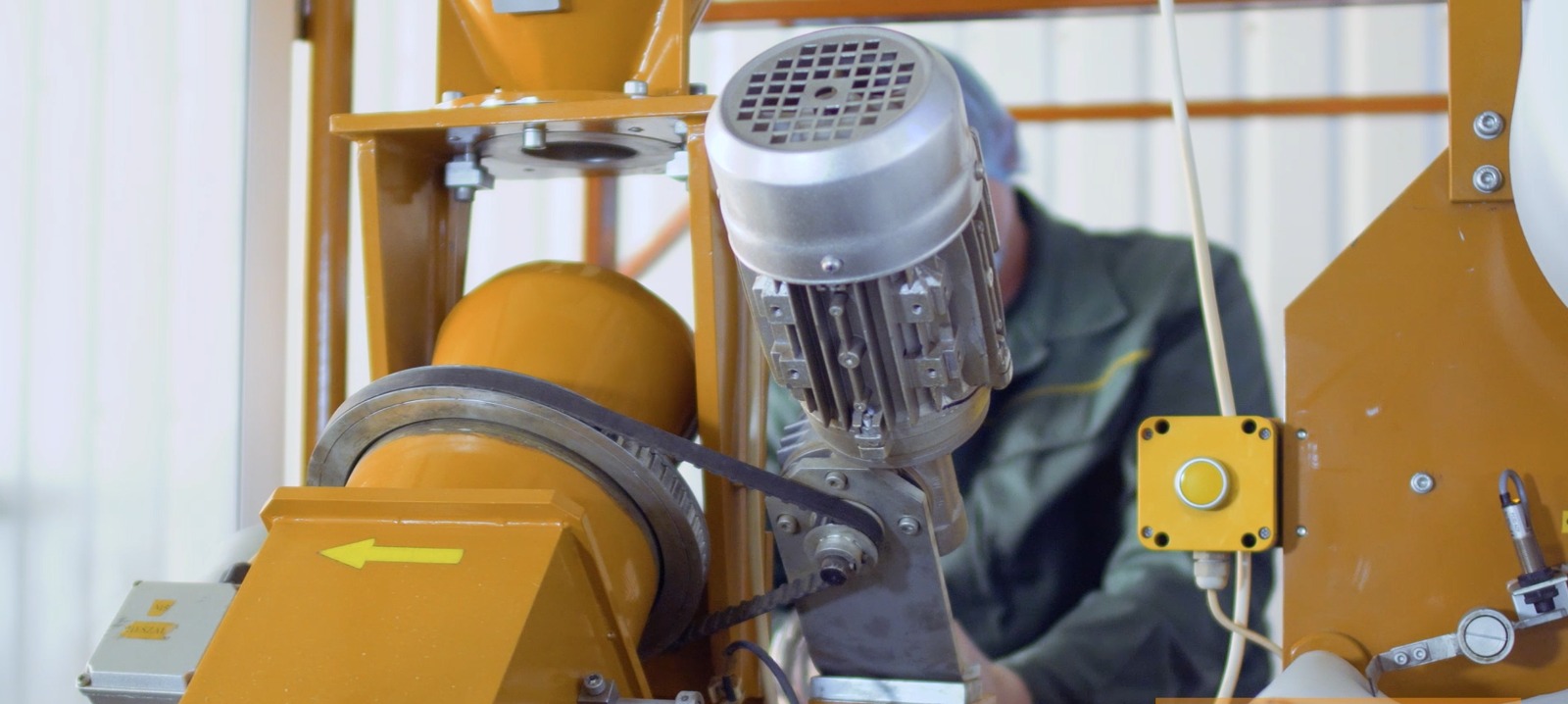 Фабрика Фіто Україна 