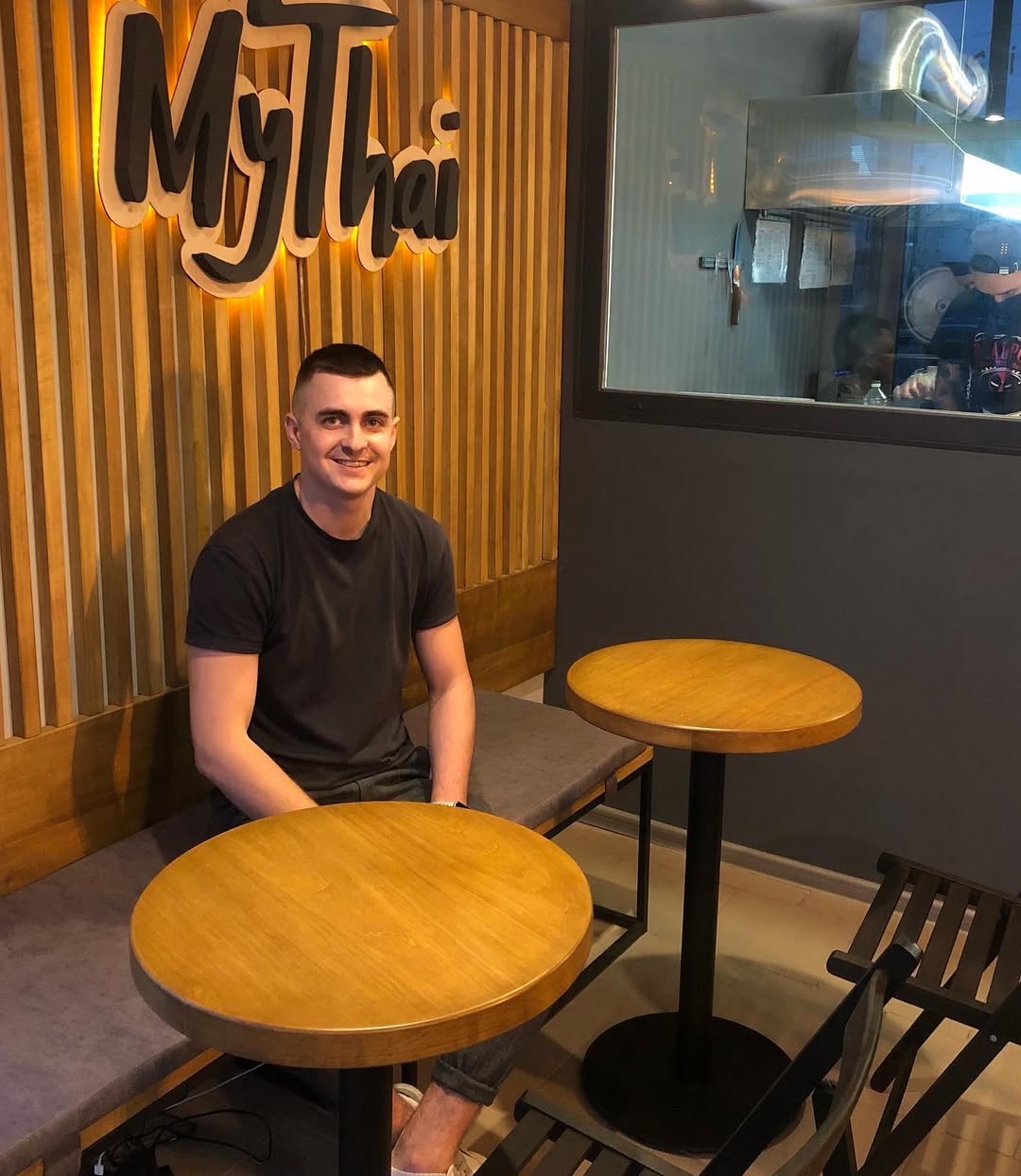 Ярослав Квасницький