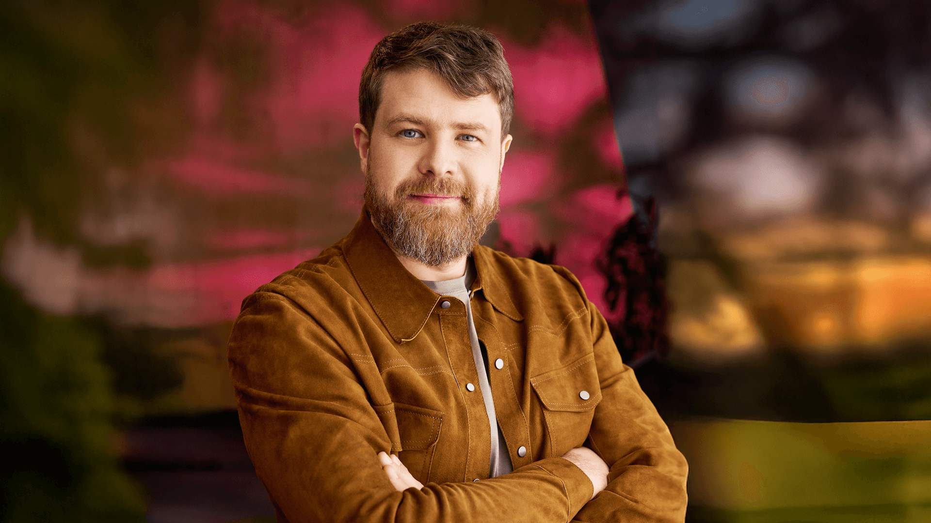 Олександр Косован