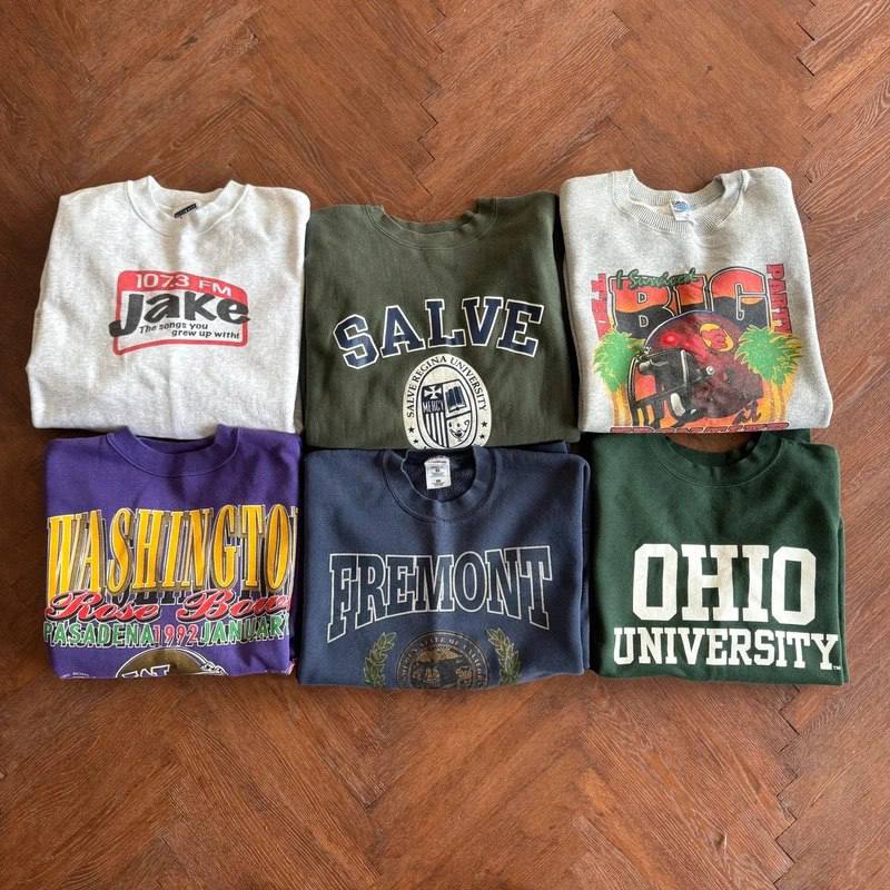 Речі зі сторінки Влада